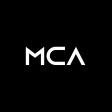 MCA