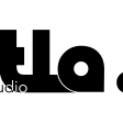 STUDIO TLA