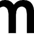 AAMCO