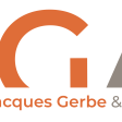 Logo JGA