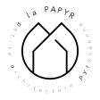 la papyr 