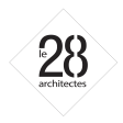 Le28 Logo