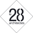 Logo Le28