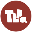 Logo atelier TLPA
