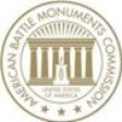 logo ABMC