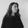 Photo de moi