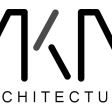 AKA ARCHITECTURE