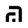 axtra groupe 