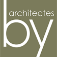BY Architectes