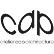 ATELIER CAP ARCHITECTURE