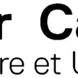 Atelier Callixte
