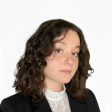 Étudiante en architecture d’intérieur 
