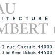 BUREAU GIMBERT COMY