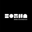 BORNA atelier d'architecture