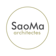 Saoma architectes