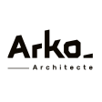 Logo ArKo