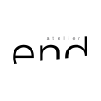 logo End