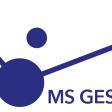 Logo MS Gestion