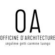OA - OFFICINE ARCHITECTURE