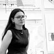 Photo de Profil - Ahlem Bilek