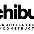 Logo d'Archibulle