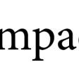 IMPACTS