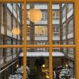 vue depuis les bureaux