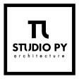 STUDIO PY ARCHITECTURE