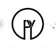 PY ARCHITECTURE