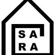 SARA ARCHITECTURE