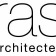 Logo RAS architectes