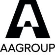 AAGROUP RENNES