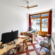 poste de travail Coworking Chambéry
