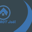 Perot Joël