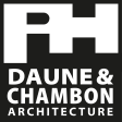 Logo EN NOIR ET BLANC