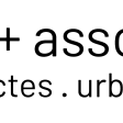 Kern + associés, Architectes, Urbanistes