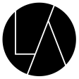 Lylian Ollivier Architecte