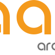 CAAP ARCHITECTES