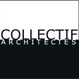 COLLECTIF D'ARCHITECTES