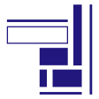 Logo Martin Coeurdevey