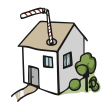 LOGO Architite