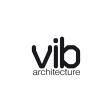 logo VIB