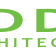VDDT Architectes