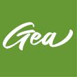 Gea architecture