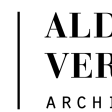 Aldebert Verdier Architectes