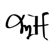 Logo agence 