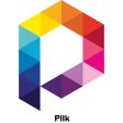 Logo Pilk