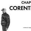 Premiere page portfolio