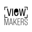 Viewmakers