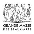 Logo Grande Masse